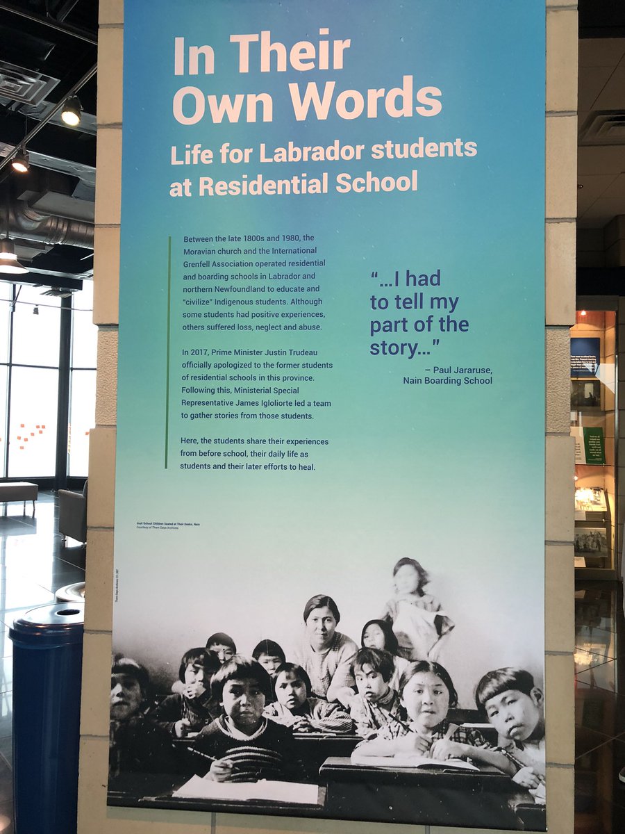 Ms. Healey tweet media