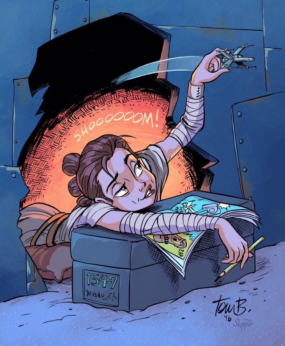 ImagineeringED's tweet image. It&apos;s the dreamers who become doers that change the world in significant ways. | Encourage the dreams of our children.