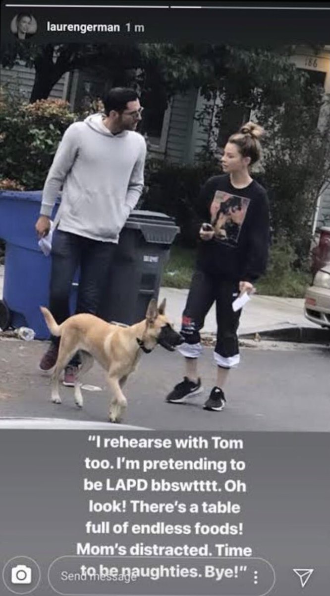 best of muffins (@thinkmuffins) on Twitter photo 