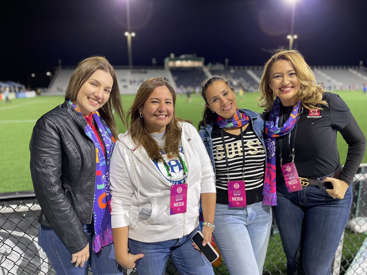 Maria J Lino tweet media