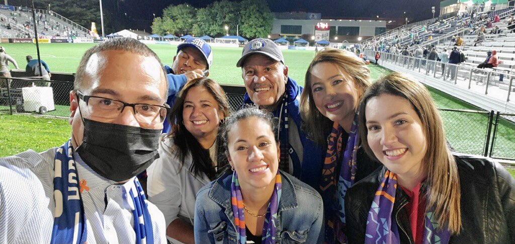 Maria J Lino tweet media