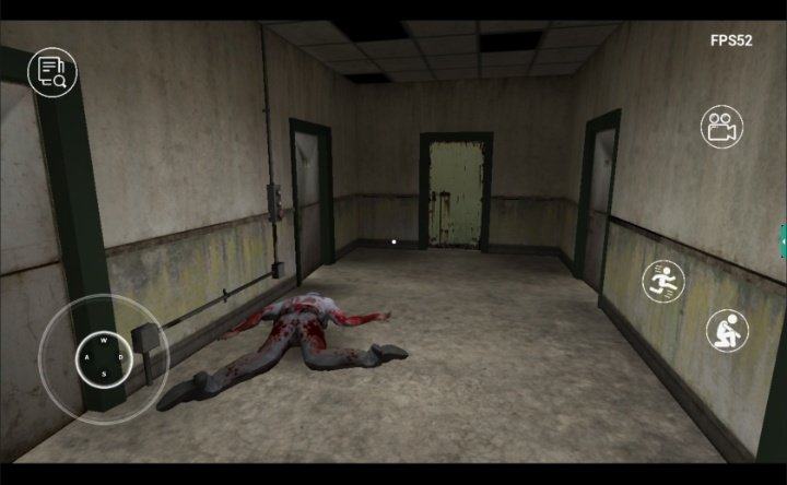 lulu_pass's tweet photo. Conheça Outlast Mobile DEMO, uma versão mobile DEMO do Outlast feita pelos fãs.
Link:https://t.co/HhwsZIWo1X
#Outlast #StandardStudio #Itchio #indie #indiedev #IndieGameDev #indiehorror #RedBarrelsStudio #SurvivalHorror #Survival #LuluGamePass #Mobile #adventure https://t.co/ey2Xk6Skvt