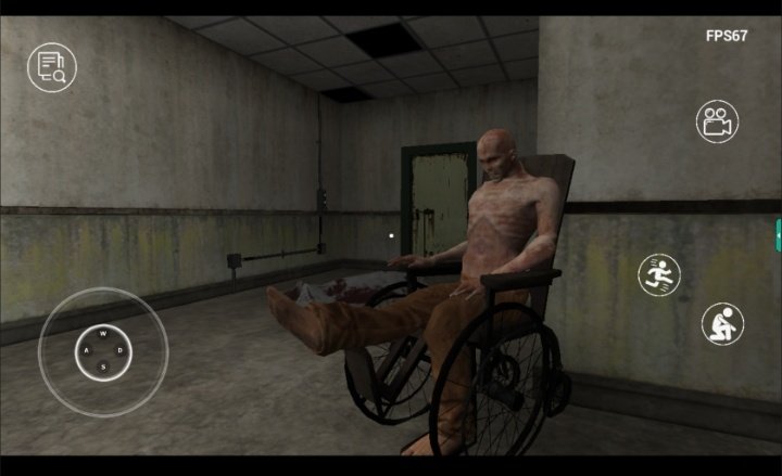 lulu_pass's tweet photo. Conheça Outlast Mobile DEMO, uma versão mobile DEMO do Outlast feita pelos fãs.
Link:https://t.co/HhwsZIWo1X
#Outlast #StandardStudio #Itchio #indie #indiedev #IndieGameDev #indiehorror #RedBarrelsStudio #SurvivalHorror #Survival #LuluGamePass #Mobile #adventure https://t.co/ey2Xk6Skvt