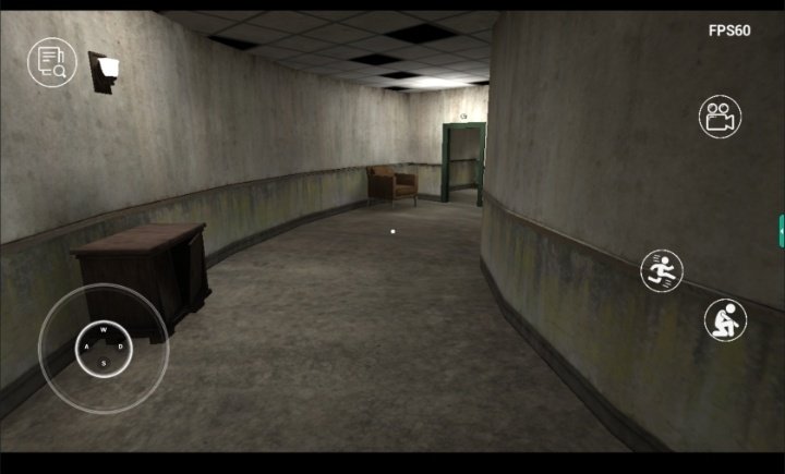 lulu_pass's tweet photo. Conheça Outlast Mobile DEMO, uma versão mobile DEMO do Outlast feita pelos fãs.
Link:https://t.co/HhwsZIWo1X
#Outlast #StandardStudio #Itchio #indie #indiedev #IndieGameDev #indiehorror #RedBarrelsStudio #SurvivalHorror #Survival #LuluGamePass #Mobile #adventure https://t.co/ey2Xk6Skvt