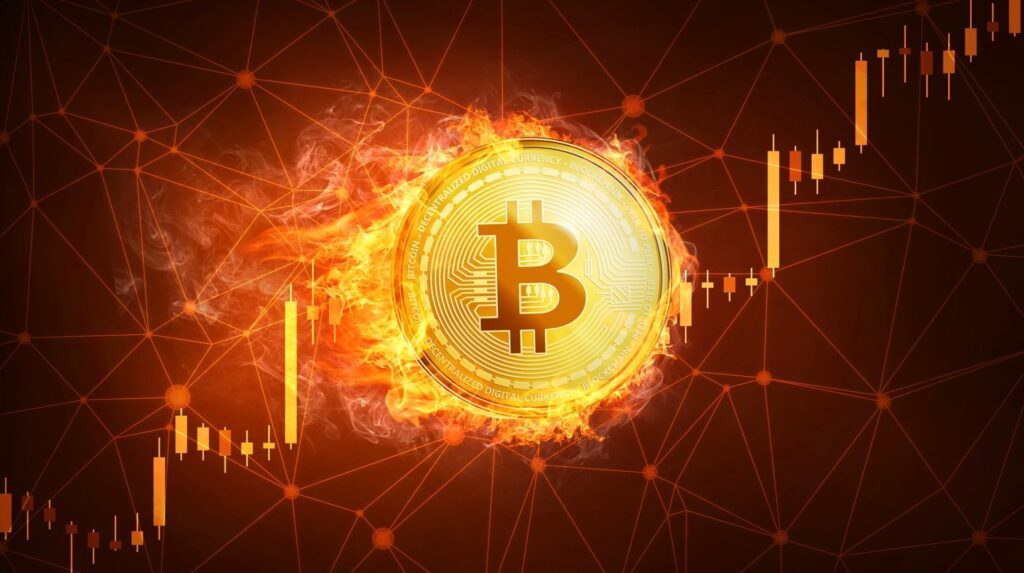 NGOCTAM2021's tweet photo. anh chị em ở thị trường crypto thắt dây an toàn.
Thị trường sẽ bùng nổ từ 1- 4 tháng tới.
Chúc anh chị em thắng lợi! https://t.co/f3zkus0Q2D
