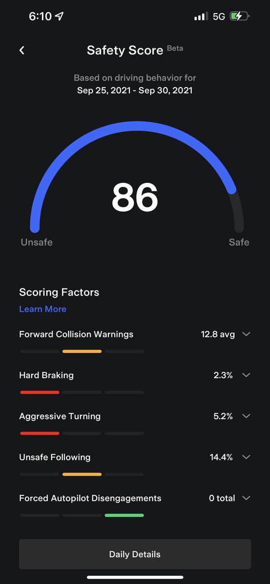 Robert Scoble tweet media