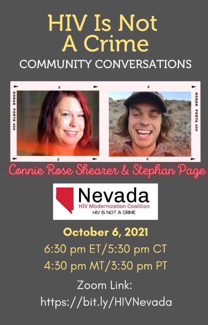 Pozitively Dee tweet media