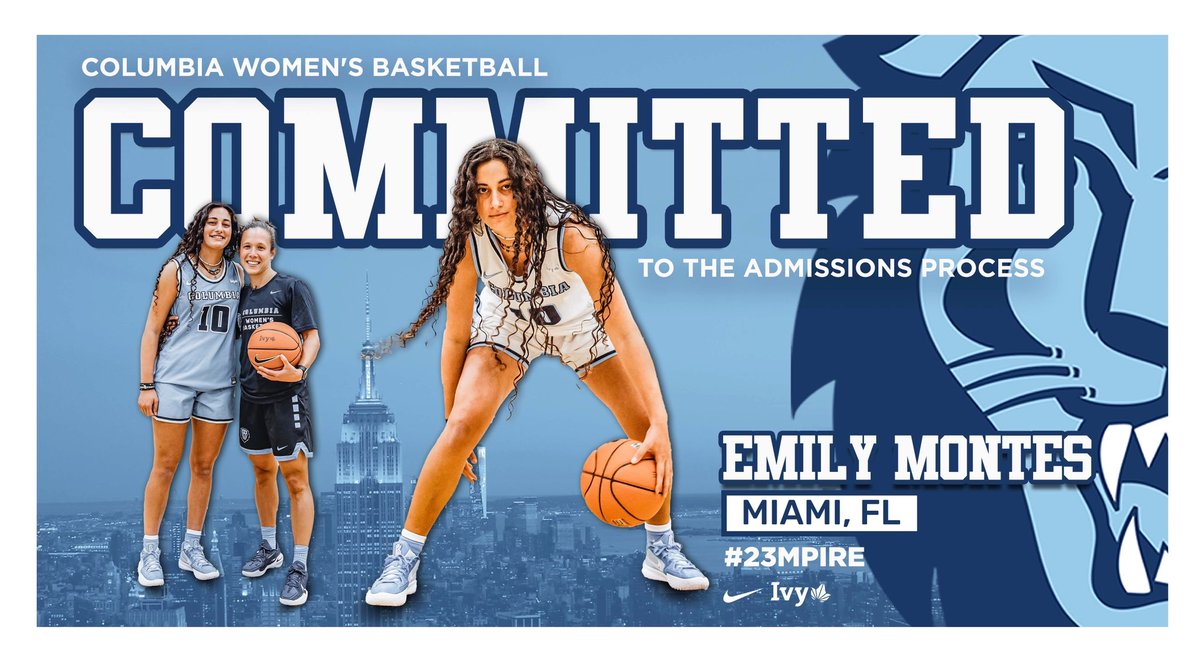 EmilyMontes305 tweet media