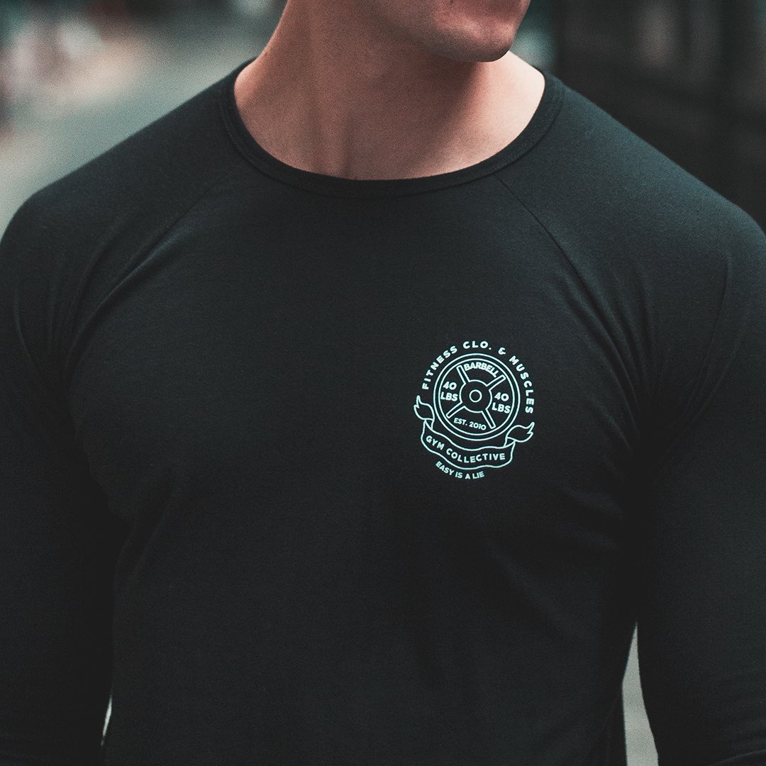 mymusclefactory's tweet image. Gym Collective 💪🏼 

Únete a el Muscle Crew y ordena nuestros modelos anteriores con un descuento increíble 😎 #FinishStronger

#MuscleCrew #Gym #Clothing #Fitness