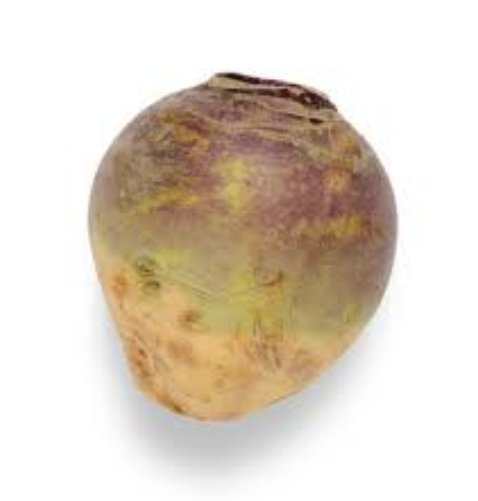 Deadshowws tweet media