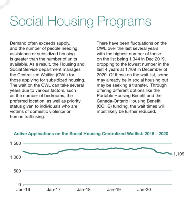 katarokwi (kingston) union of tenants on Twitter "The social housing