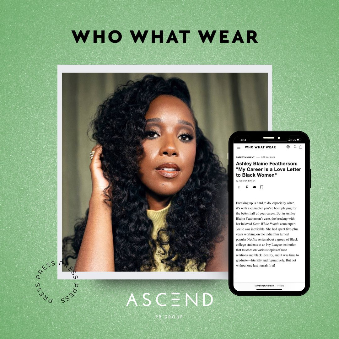 Ascend PR Group tweet media