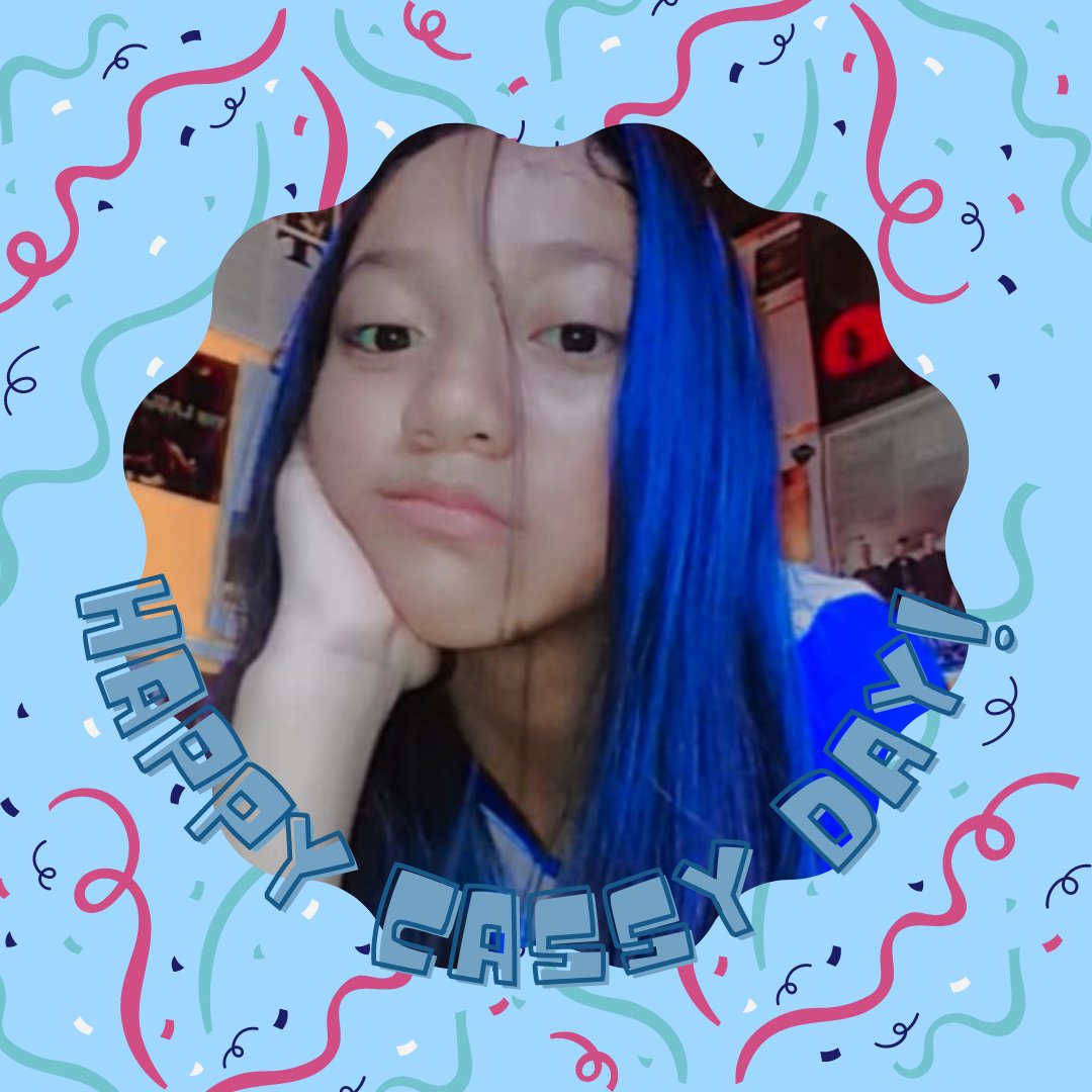 nasepau_'s tweet photo. happy birthday, baby girl!!! @cornyjahsten nandito lang kami lagi for youuuuu, palagi ka naming mahal!!! I love you, always!! 😘 https://t.co/djNZLV2XmD