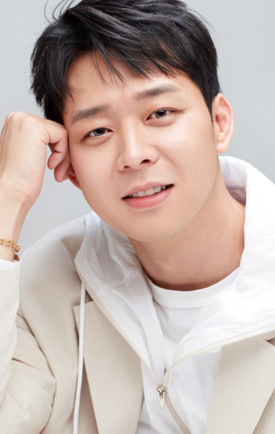 Miccckei S Tweet おめでとうユチョン 6002 色々のりこえて日本での活動頑張ってくれて本当にありがとう 今の ユチョンが一番好きだよ さらんへ ユチョン日本デビュー6002日おめでとう ユチョン Trendsmap