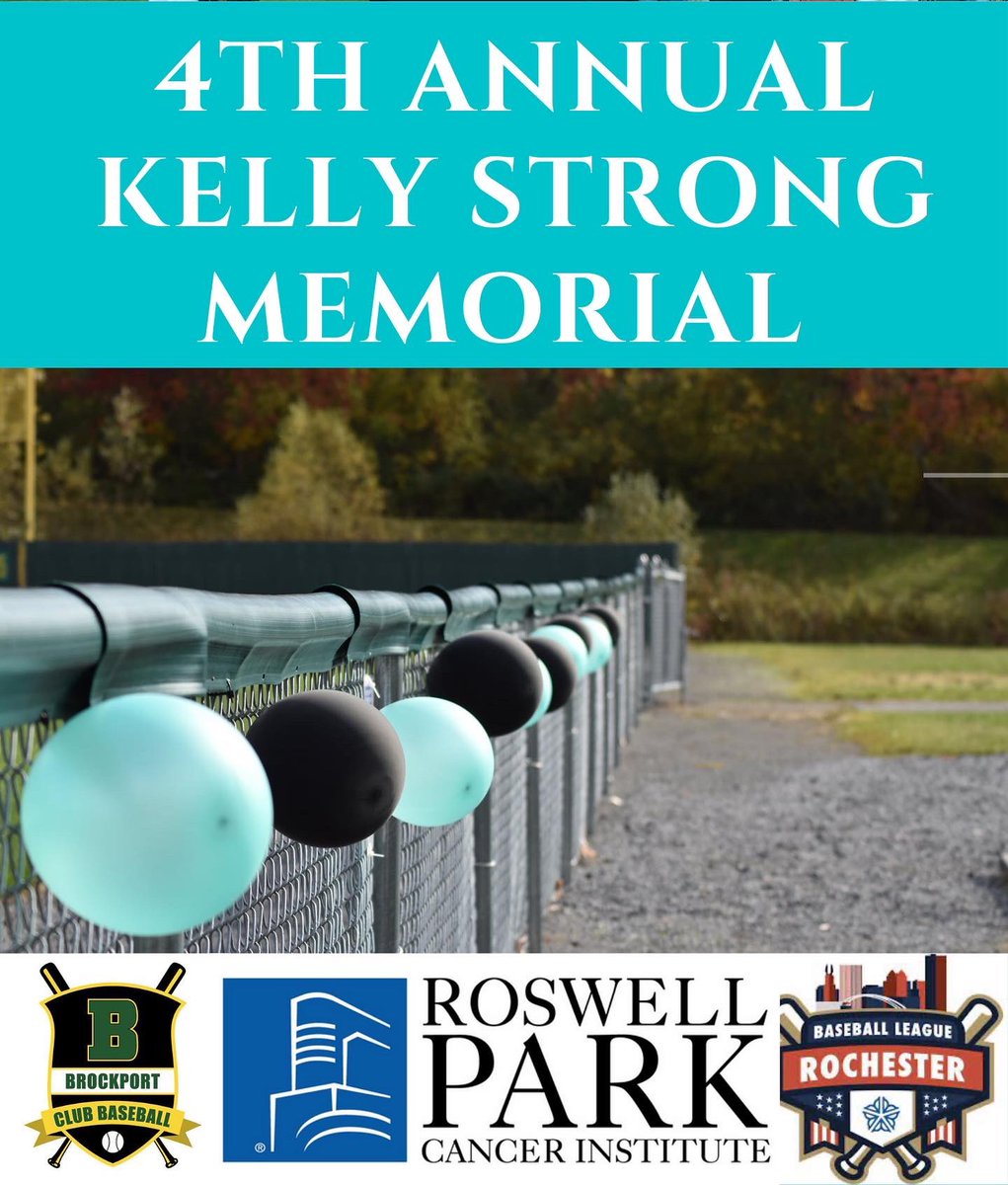 Finger Lakes Lakers tweet media