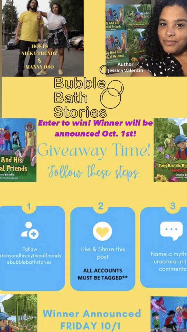 Jessica Valentin🇵🇷 tweet media