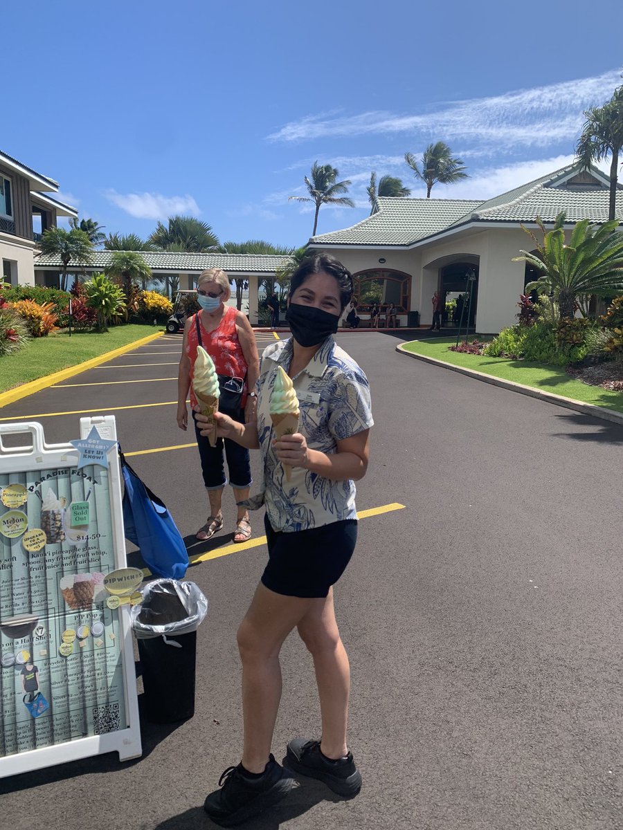 Jamie Shigeta tweet media