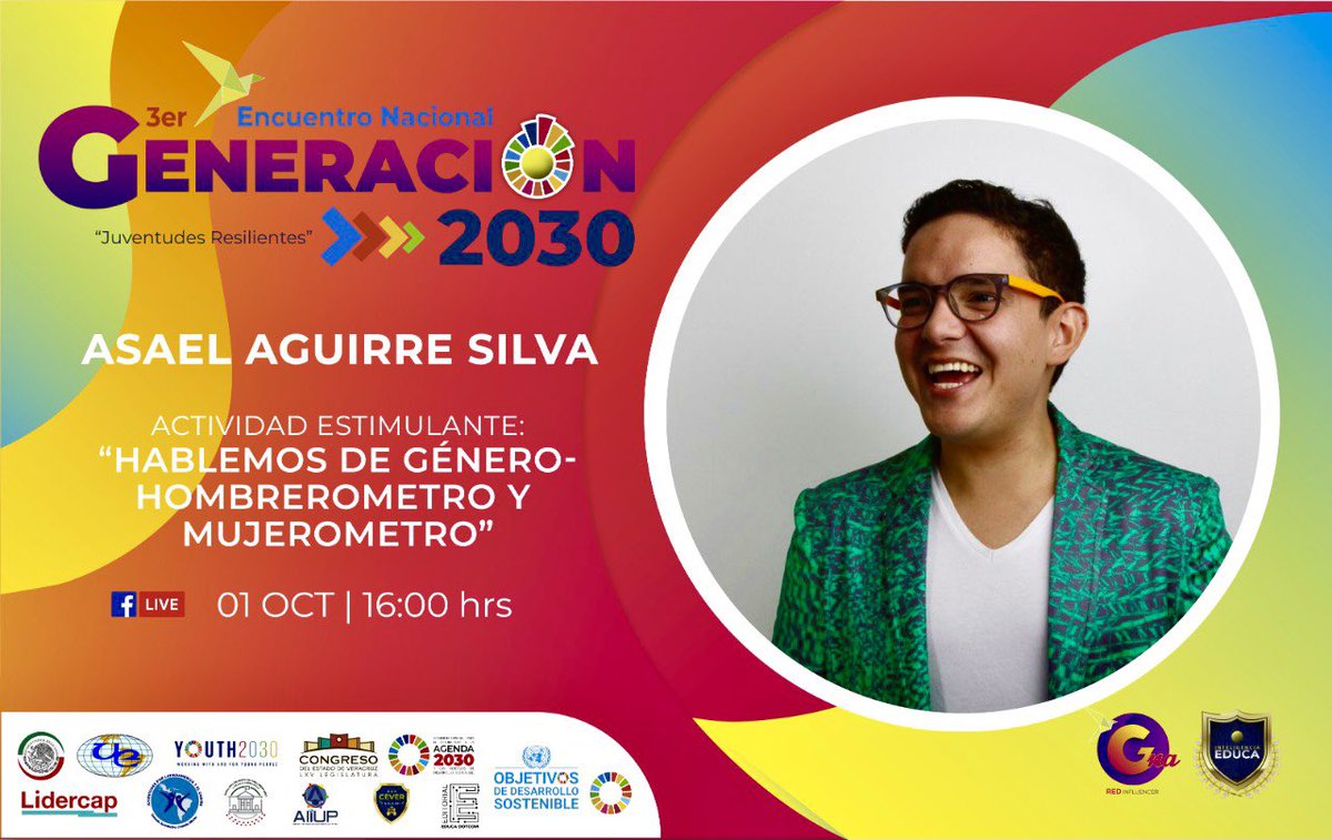 EduardoCarreonM's tweet photo. Estará Súper Genial https://t.co/BYQQP4CUAp