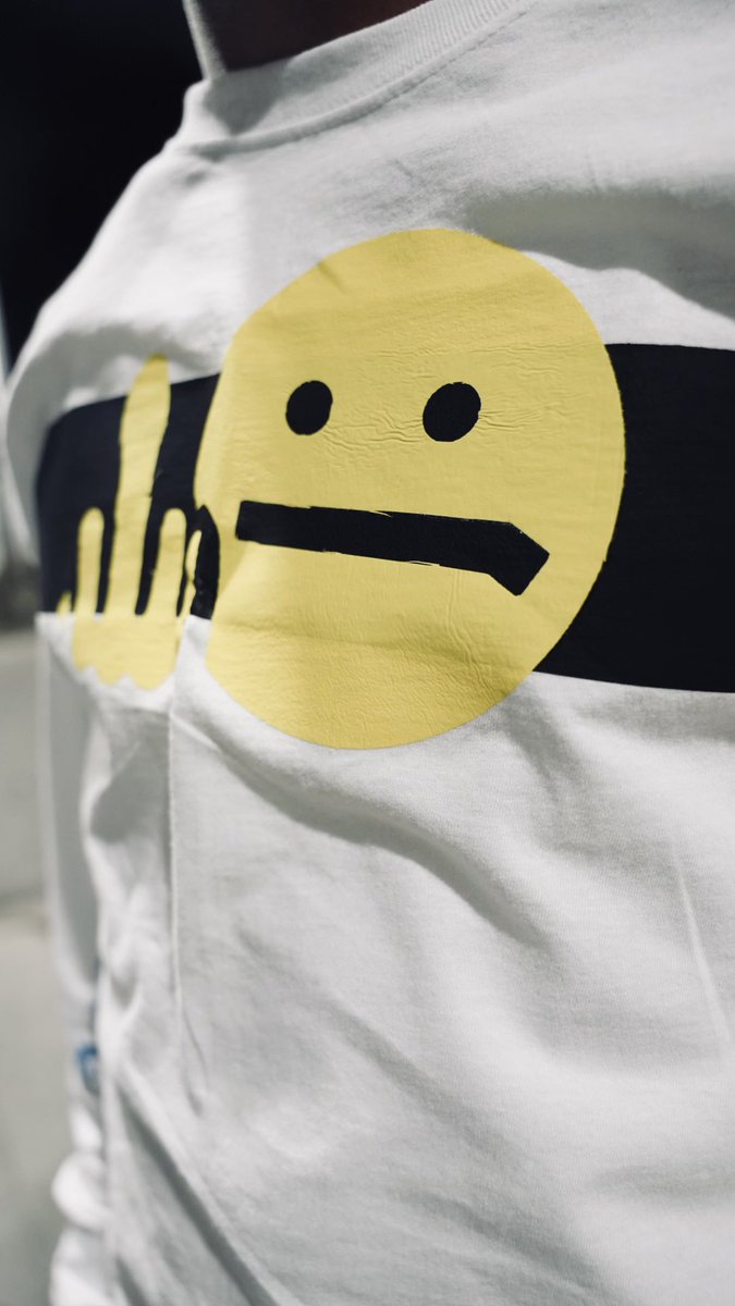 SsRal0_'s tweet image. F#ck you🖕🏾Pay me💰 #FreedaGang🔓#BUG4L🖤