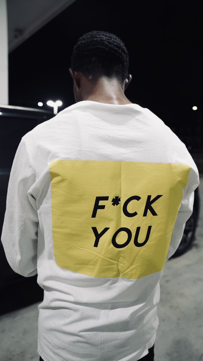 SsRal0_'s tweet image. F#ck you🖕🏾Pay me💰 #FreedaGang🔓#BUG4L🖤