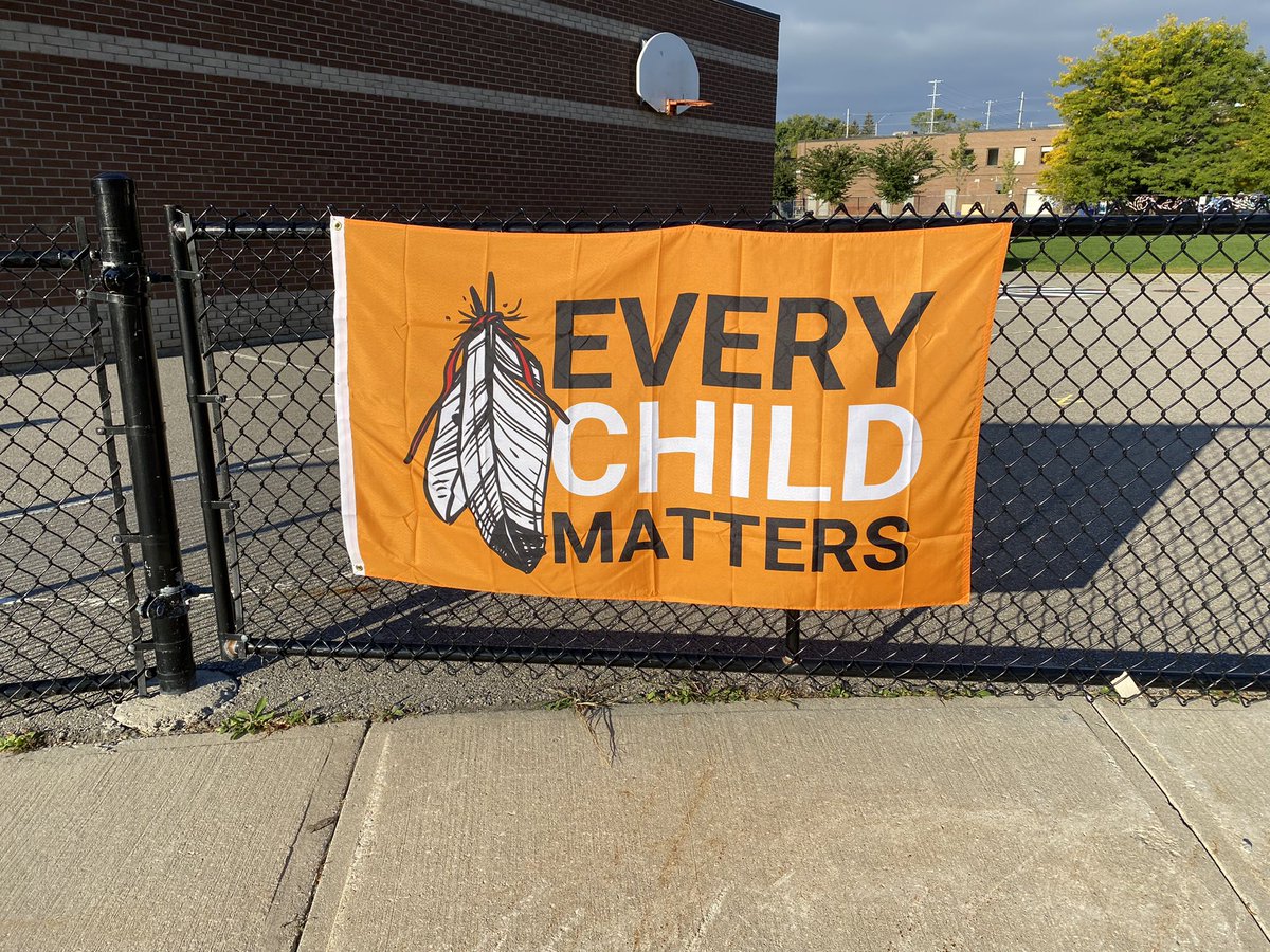 StJames_DPCDSB tweet media