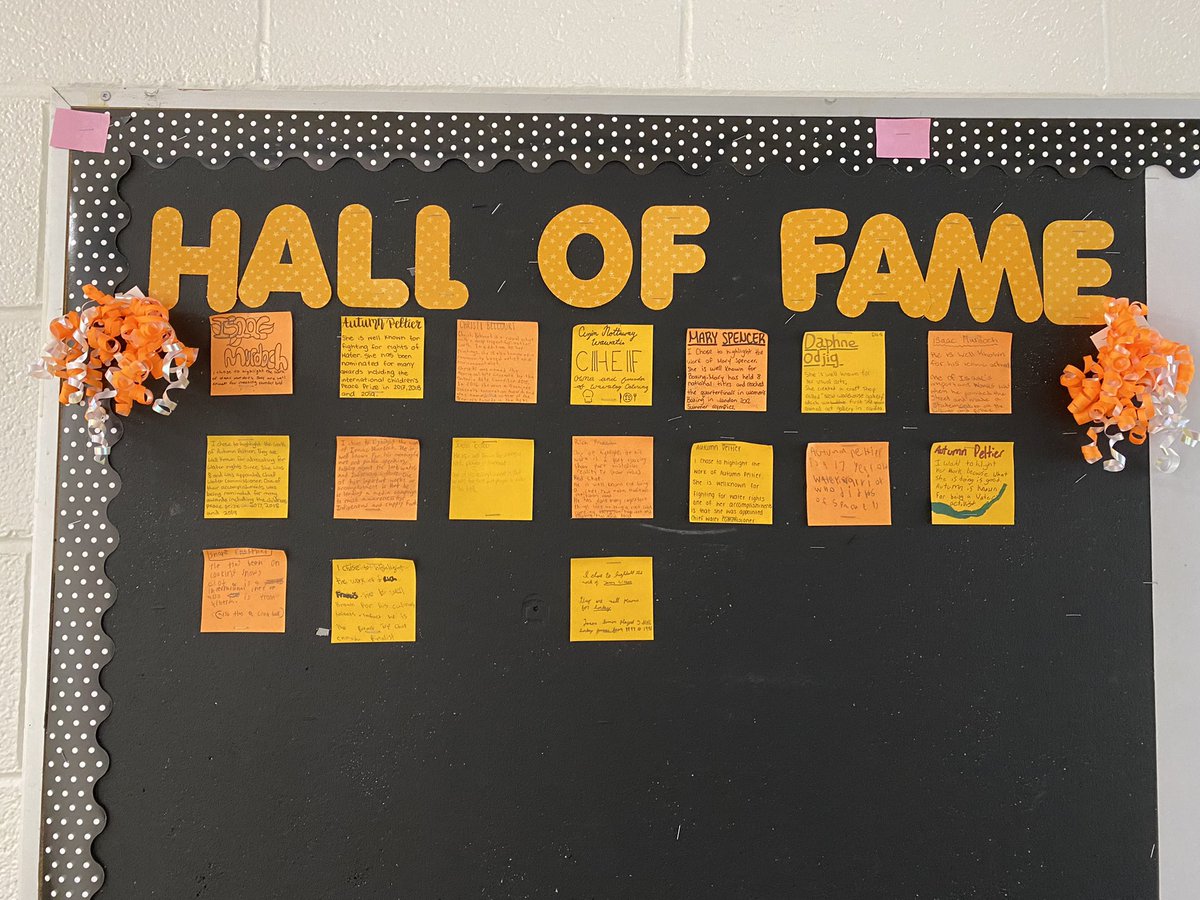 StJames_DPCDSB tweet media