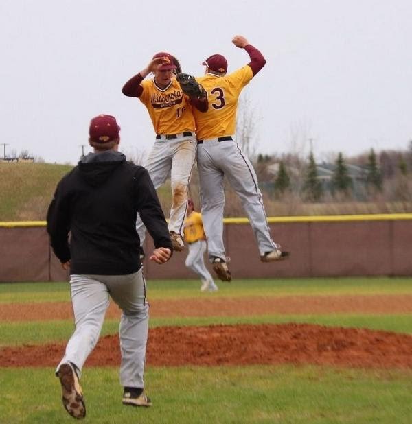 Eli Denisen (@deniseneli) on Twitter photo I would like to thank God, my family, friends, teammates, and Coaches for helping me along my journey. Playing college baseball has always been a dream of mine, and I am extremely excited to announce to my commitment to <a href="/UMCBaseball/">UMC Baseball</a>! #COMMITTED #GoldenEagles I would like to thank God, my family, friends, teammates, and Coaches for helping me along my journey. Playing college baseball has always been a dream of mine, and I am extremely excited to announce to my commitment to <a href="/UMCBaseball/">UMC Baseball</a>! #COMMITTED #GoldenEagles