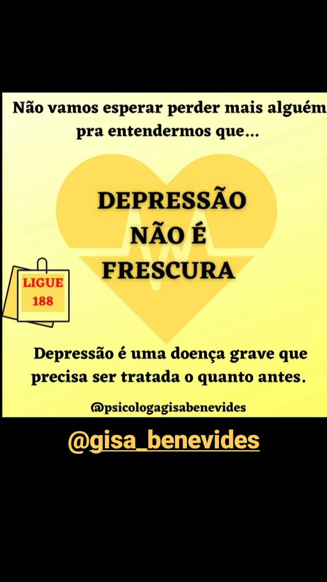 Cesar210176Ba's tweet photo. https://t.co/PLD2dyN8b9