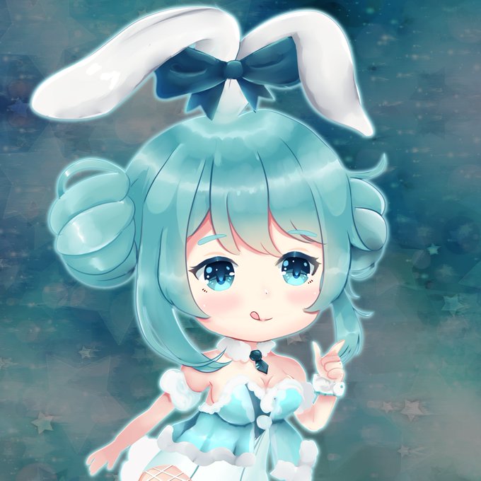 Osuのtwitterイラスト検索結果 古い順 Osuのtwitterイラスト検索結果 古い順