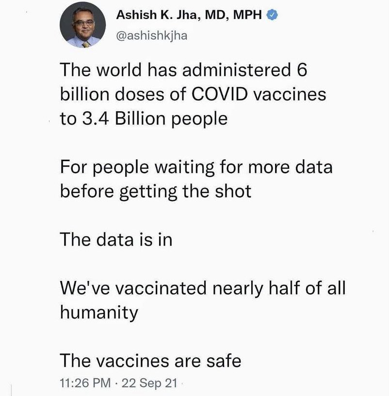 MikeH 🥌🏌🏼‍♂️🇨🇦 tweet media