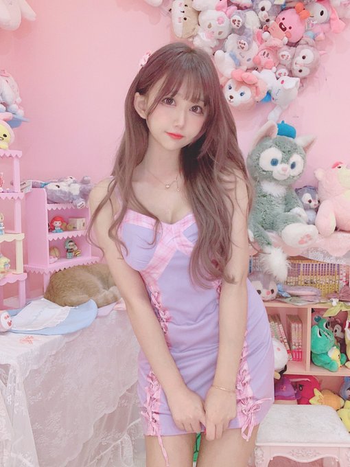 コスプレイヤー浅野菌子のTwitter画像44