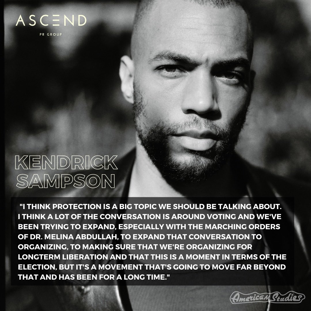 Ascend PR Group tweet media