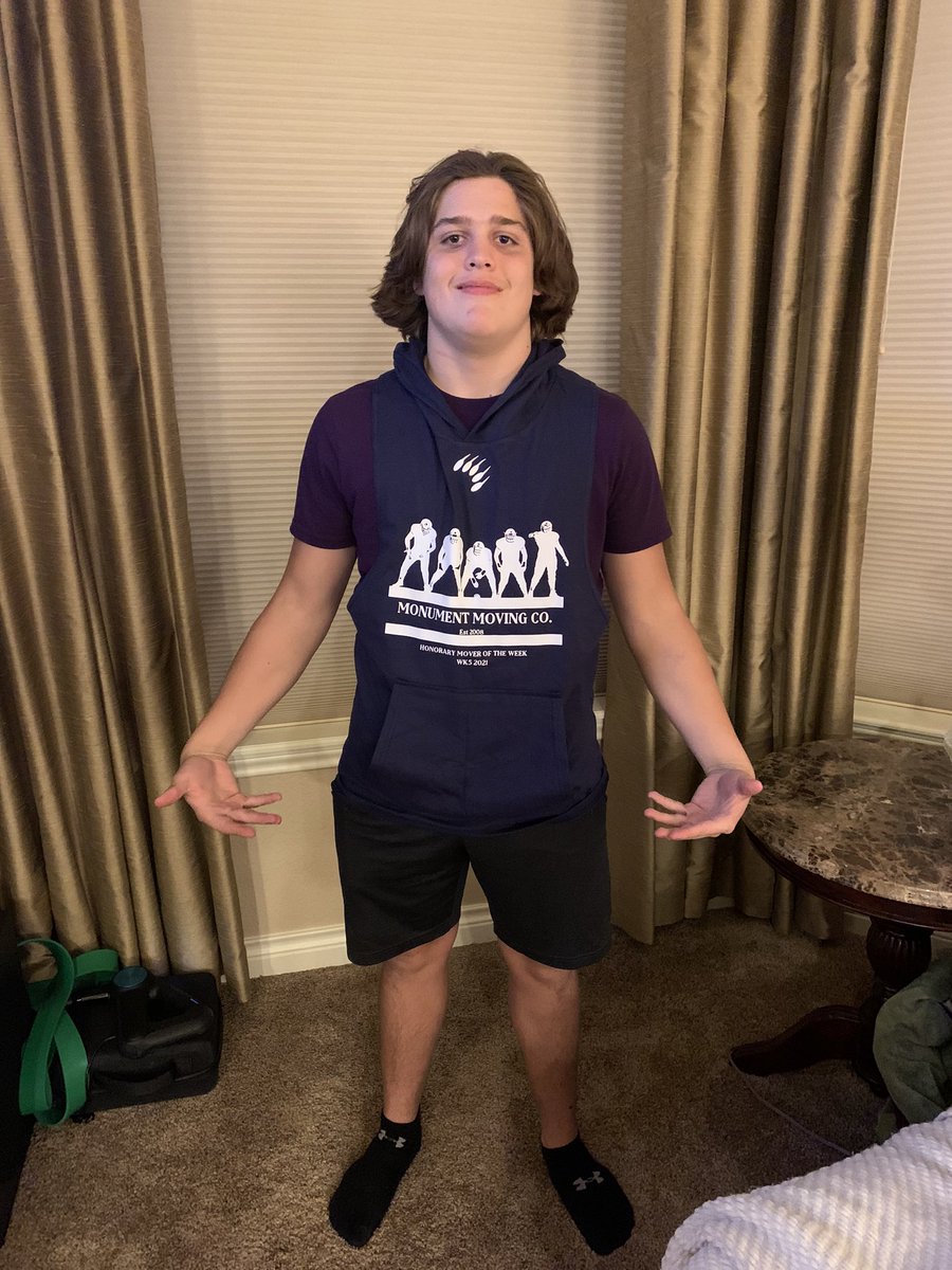 Monument Moving Co tweet media