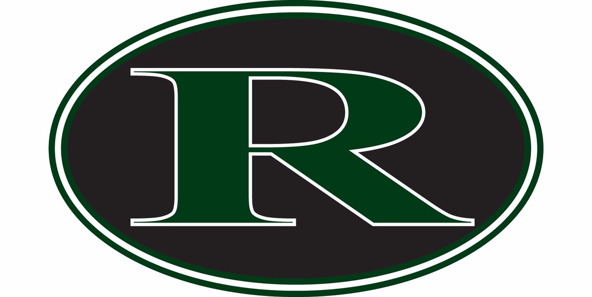 RaritanSports's tweet photo. Reminder Family Passes still on sale at Friday night football game, save money and utilize these family passes at basketball games and wrestling matches! #SmartPurchase https://t.co/qIhk2tlUxj