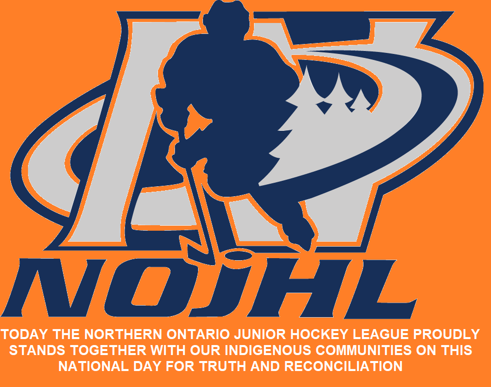 Robert Mazzuca (@nojhlcommish) on Twitter photo 