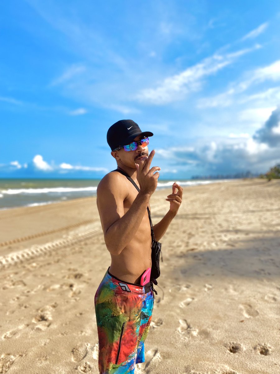 JrAlef's tweet image. RT @JrAlef: Só pra atualizar 🥵❤️‍🔥