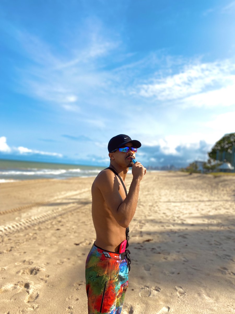 JrAlef's tweet image. RT @JrAlef: Só pra atualizar 🥵❤️‍🔥