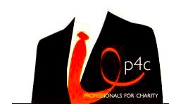 Props to all the golfers and sponsors who participated in today’s <a href="/P4CDSM/">P4C</a> outing <a href="/TCIowa/">Tournament Club Iowa</a>. The annual event’s proceeds support <a href="/blankchildrens/">Blank Children's</a>. It was an honor to sell &amp; sign copies of Hangin’ with Winners prior to the shotgun start - - the book’s proceeds will also benefit Blank!