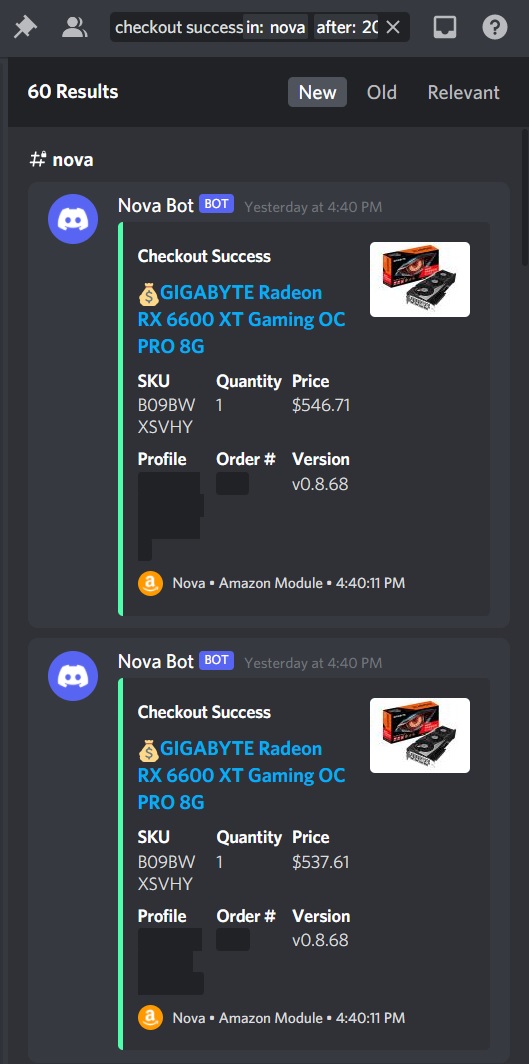 RyzeIOSuccess's tweet photo. Success by ishikawa in RyzeIO. https://t.co/F3YUHiw5DI