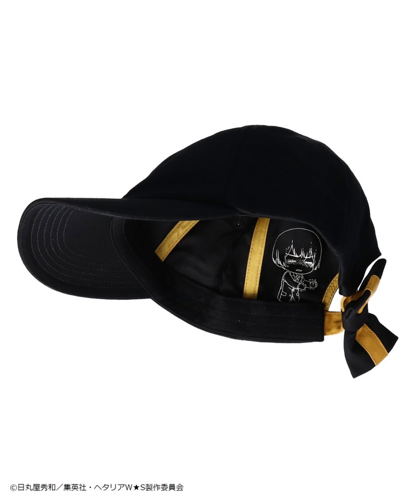 栗原帽子アニメ研究会 Kurihara Aniken Twitter