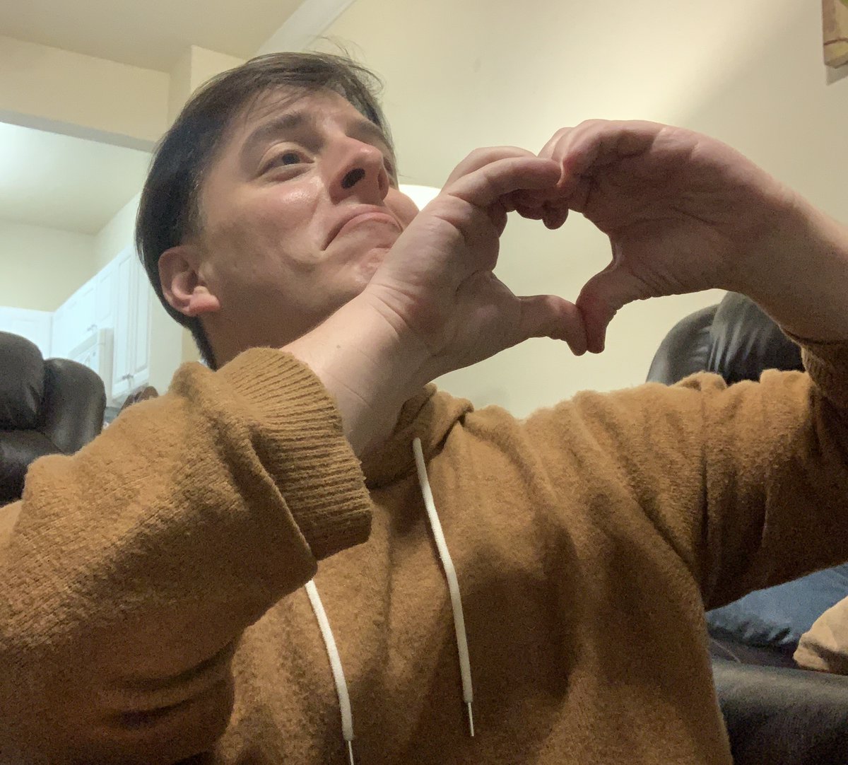 ThomasSanders's tweet image. @ThanksTSFriends Sending a bunch more of the creations generated by your challenge to my friends and family tonight. Once again, my deepest and sincerest thank YOU to all you and those who participated in this did. What a beautifully kind and lovely thing. Made my month. &amp;lt;3