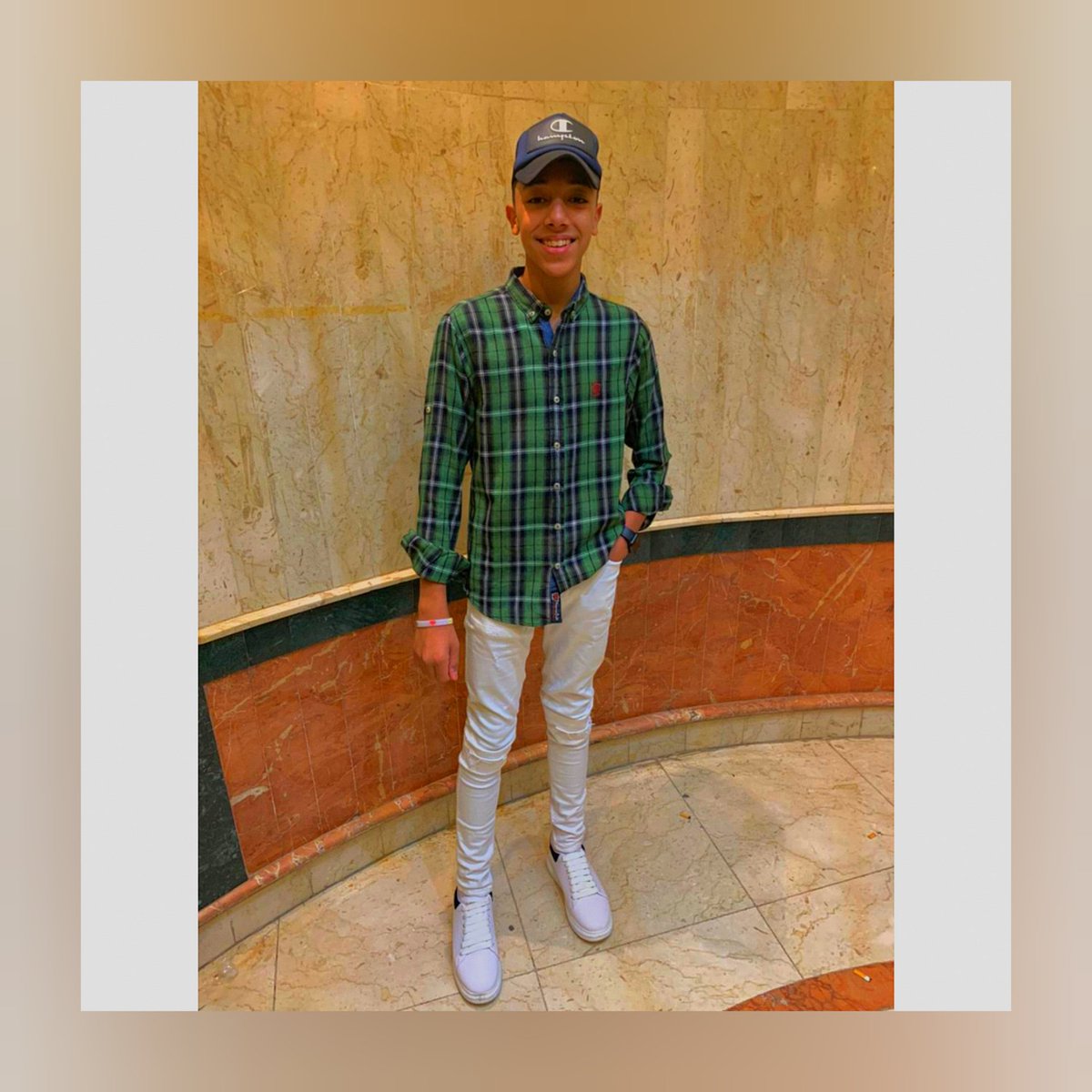 Mohanad667's tweet photo. #NewProfilePic https://t.co/OgGObXLtq5