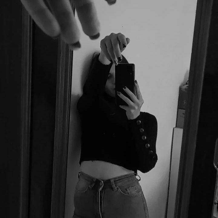 0niloya1's tweet photo. #YeniProfilResmi https://t.co/p0qdYn1Juq