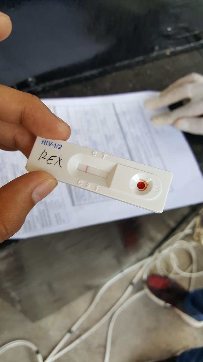 RexTaluse7's tweet image. #Safe 😄