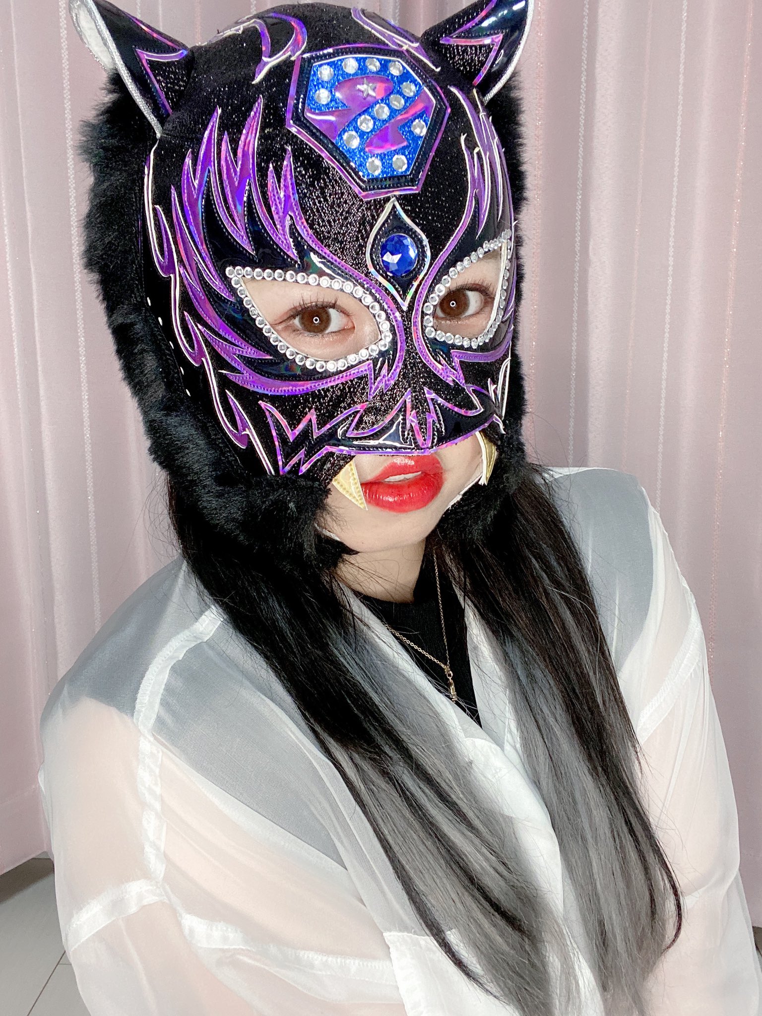 女子プロレス スターダム スターライトキッド 写真集 Stardom Unioncitypd Org