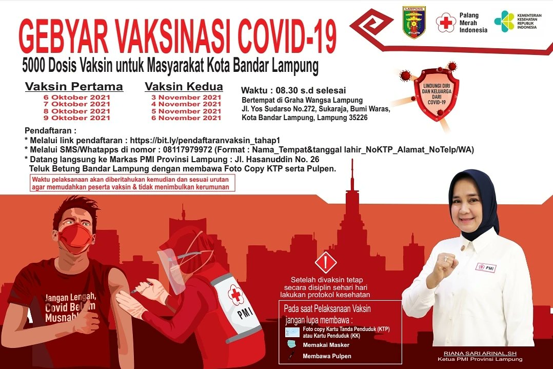 Hady Prasetyo tweet media