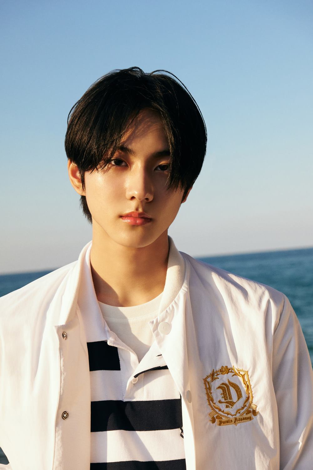 ENHYPEN BRASIL ⚡️ on Twitter: "ð¸| 30.09.21 • Os perfis dos membros no