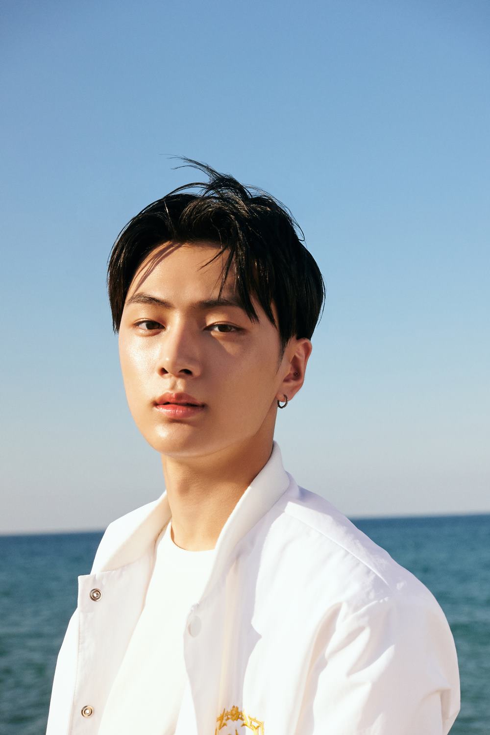 ENHYPEN BRASIL ⚡️ on Twitter: "ð¸| 30.09.21 • Os perfis dos membros no