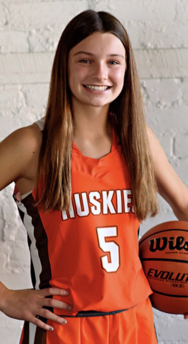 Thank you <a href="/CoachBollant/">CoachBollant</a> for showing interest in our program! Appreciate the visit !!💪🏼🔥🏀 And congratulations to <a href="/camryn_runner/">camryn runner</a> on first D-1 offer from <a href="/EIUWBB/">Eastern Illinois WBB</a> 🙌🏼 Go Panthers!! #TogetherTough <a href="/HCTelevision/">Hamilton County TV</a> <a href="/PGHIndiana/">Prep Girls Hoops Indiana</a> <a href="/indyhsscores/">IndyStar HS Sports</a> <a href="/HPBlueChip/">Rick Bolus</a>