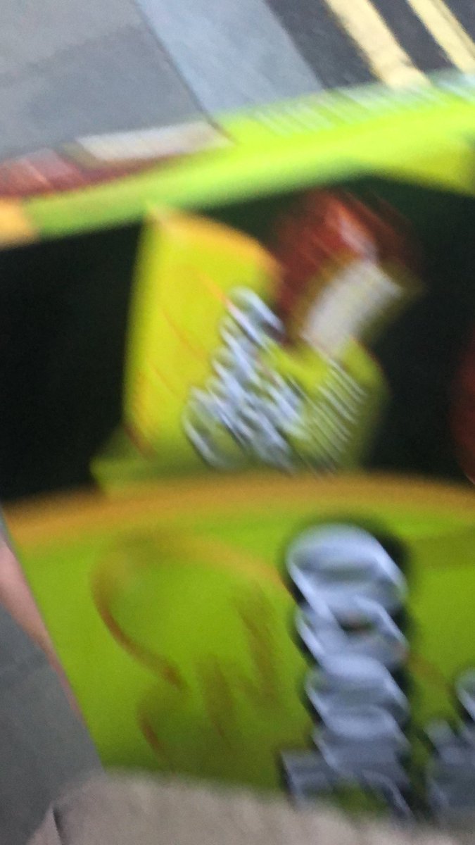 KCL Literary Society tweet media